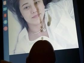 亚裔熟女精液洗礼 gay porn chinese gifs