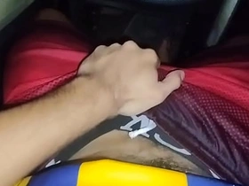 车内自慰粗屌呻吟加下流话 - DavidPajas chinese cheerful men porn 2026