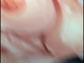 热辣亚裔LOL玩家对着赏金猎人撸管 chinese son gay porn