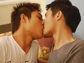 火辣泰式肉肠 hot mature gay porn