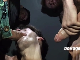 这个骚零一次吃三根鸡巴 gay porn pov asian