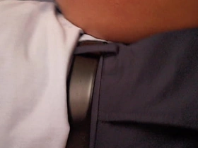 这学生求我操他 我给他口得真爽 gay japan porn coat