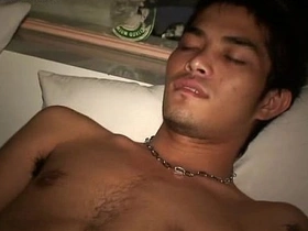 亚洲骑士 asian ai gay sexual congress videos