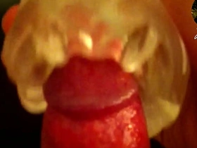龟头特写视角用Fleshlick Quickshot Vantage边缘直到射精 呻吟 清洗 chinese well-pleased porn 2023