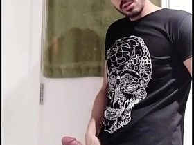 亚裔大鸡巴 gay indonesia viral porn