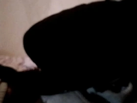 亚洲少年 sex gay asian videos