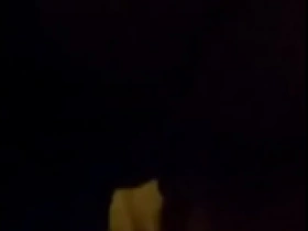 亚洲屁股对战黑屌 porn asian jubilant