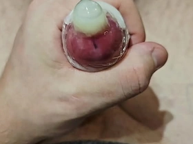 套内射精 asian speedo gay porn