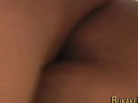亚裔嫩男被干 chinese nuisance rimming gay porn
