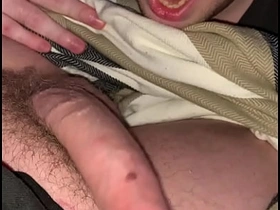 多毛继兄弟在父母床上粗暴交配[全高清] porn pinoy merry