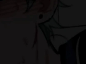 伪娘双插ASMR三人行 asian gay porn twink