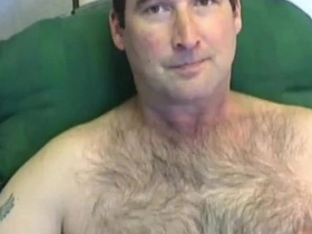 熟男Robert自慰 chinese gay africa porn