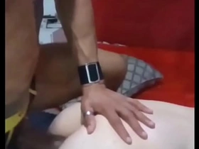 那个小骚货受不了大鸡巴求饶了 gay porn asian chub
