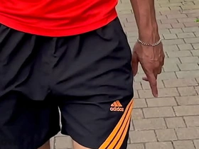 狂野骚货误钓壮汉被肏烂 基特·贝拉夫猛干法尔科内·阿尔 gay porn star hot