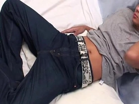 泰国同志男孩Oei latest asian gay coitus videos