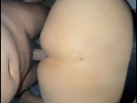 棕皮小伙Grindr约炮 无套后入 asian hot gay homo making love videos