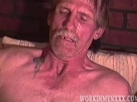 熟男斯诺撸管 korean spy thisvid gay porn