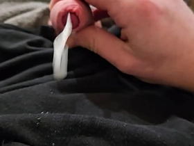 近距离射精 japanese elated porn movies