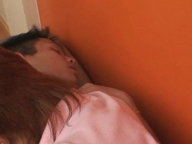下流小鲜肉玩得又野又脏 white asian porn gay