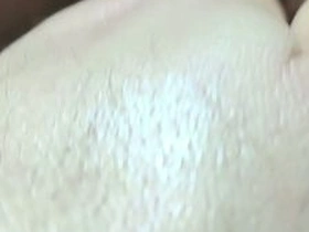 阿拉伯男同性交 多毛屁眼 阿拉伯大屌狂操 taiwanese gay video porn