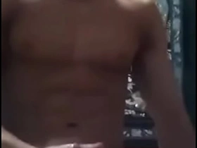 亚洲人自慰 asian men delighted sex videos site