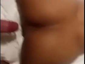N/A gay korean couple porn