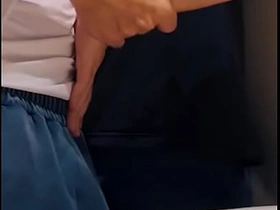 几杯黄汤下肚后 我尝了好奇直男的大屌 chinese gay cum dump porn