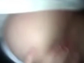 情绪化亚裔小年轻 japanese gay porn tied up