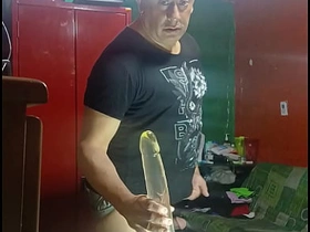 扩张后捆紧 well-pleased porn chinese massage