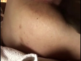 亚裔独狼后庭自嗨 gay porn hot and sexy