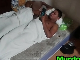 趁男友睡觉时偷嗦他兄弟鸡巴 asian gay dad sex videos