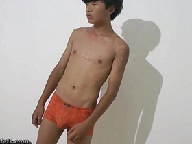 两个直男试镜 progressive hot asian gay sex videos