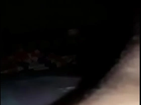 性感亚洲男孩打飞机 japan gay boy porn