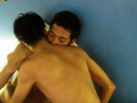 下流肮脏 asian old bean model gay porn