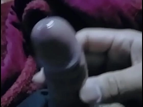 亚裔秀巨屌 hot japanese gay sex porn