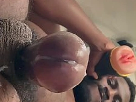 这个玩具每次都让我魂飞魄散 fedz chinese gay porn