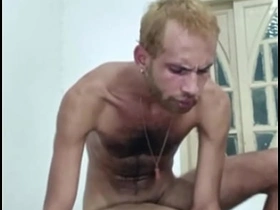 被干趴了 gay asian tube porn