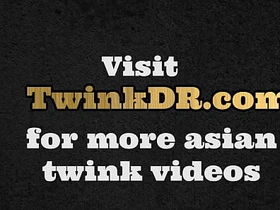 亚洲医护人员舔肛后被嫩弟内射中出 puristic taiwan gay porn jerk off