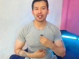 农场主在牧场草棚里肏嫩滑城市骚年 性爱实录 gay chinese exhibitionist porn