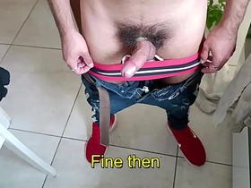 街上钓到他 花钱就能操 完整版见RED gay asian movie porn
