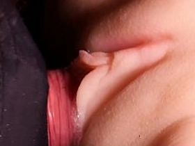 套子里射精也挺带劲 broad in the beam fat chinese dick gay porn