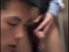 亚洲人撒尿 joyful porn hot indian
