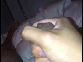亚洲男孩睡前打飞机 gay porn pic chinese