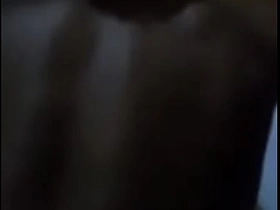 N/A asian dilf jubilant porn