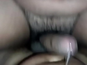 我的邻居是舞蹈老师，但每周三他都会跪着给我口交直到射精。 japanese teens gay porn