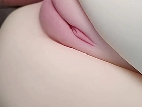 一直爱操她的骚逼 muscle gay sex videos asian