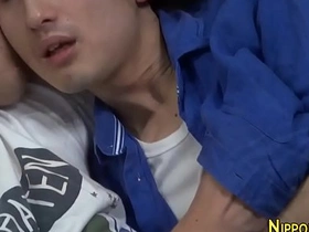 亚洲猛男吃鸡巴 chinese raceplay merry porn