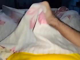 狂呻吟到射超多精液 - 大卫打飞机 chinese gay porn star envy