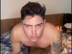 抢了我哥们的男朋友 japanese gay porn m?lange