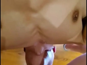 亚洲骚货深喉伺候 chinese gay amature porn